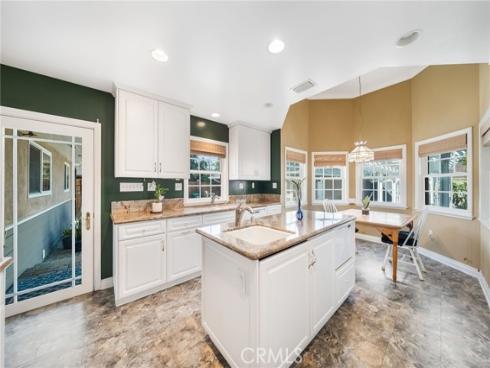 178 N Monterey   Road, Orange, CA