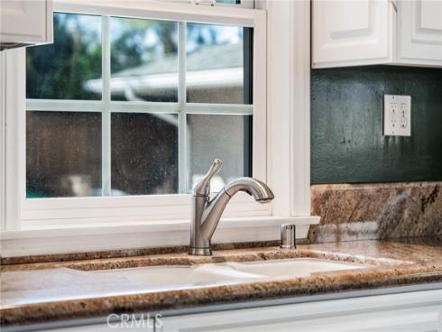 178 N Monterey   Road, Orange, CA