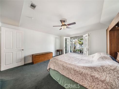 178 N Monterey   Road, Orange, CA