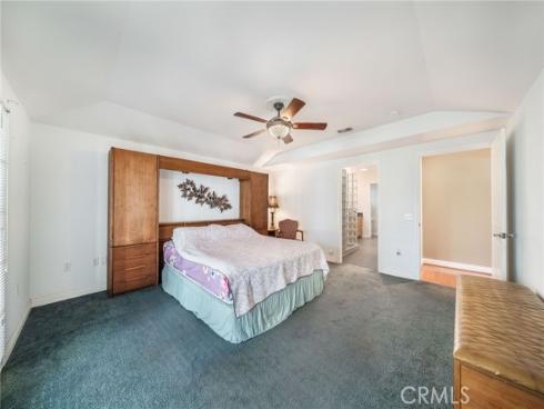 178 N Monterey   Road, Orange, CA