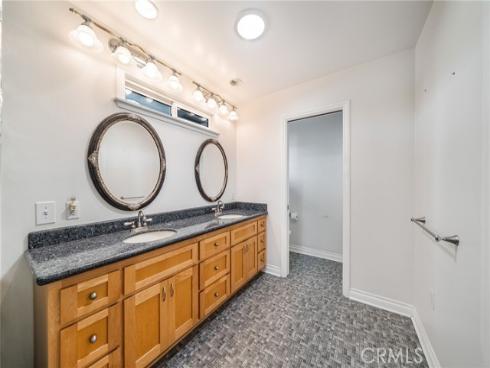 178 N Monterey   Road, Orange, CA