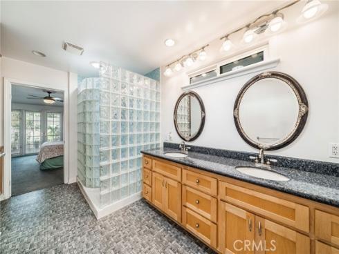 178 N Monterey   Road, Orange, CA