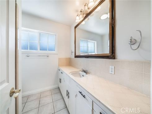 178 N Monterey   Road, Orange, CA