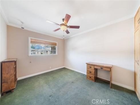 178 N Monterey   Road, Orange, CA