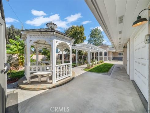178 N Monterey   Road, Orange, CA