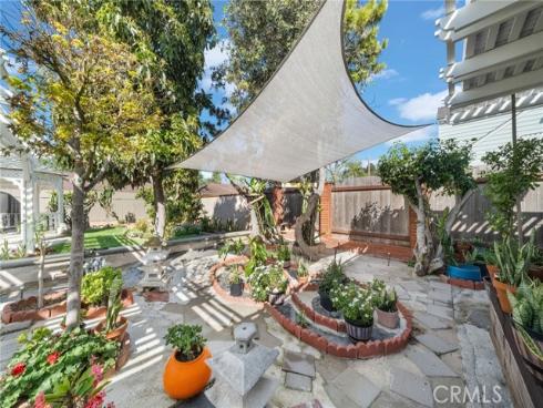 178 N Monterey   Road, Orange, CA