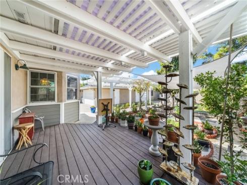 178 N Monterey   Road, Orange, CA