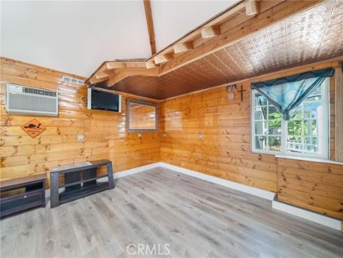 178 N Monterey   Road, Orange, CA