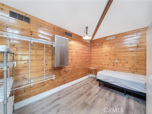 178 N Monterey   Road, Orange, CA