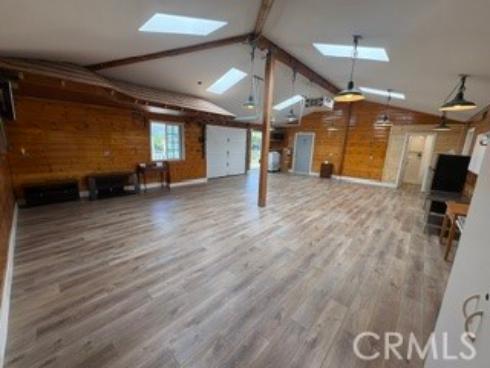 178 N Monterey Road, Orange, CA