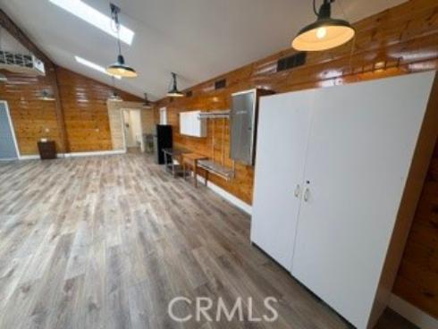 178 N Monterey Road, Orange, CA