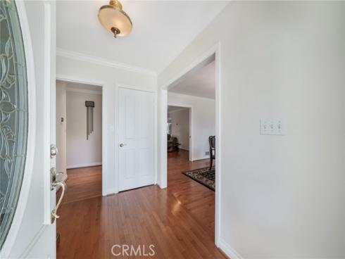 178 N Monterey   Road, Orange, CA