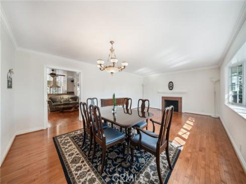 178 N Monterey   Road, Orange, CA