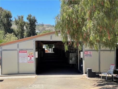 654 N Buttonbush  , Orange, CA