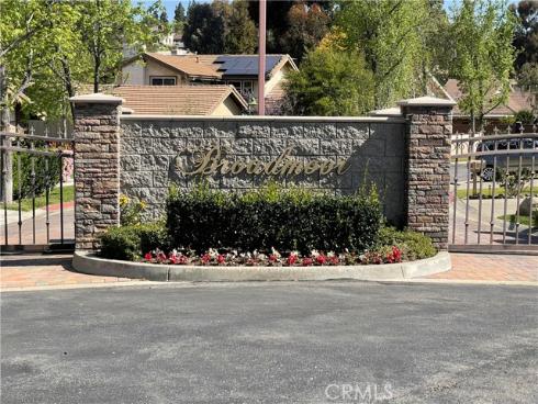 654 N Buttonbush  , Orange, CA