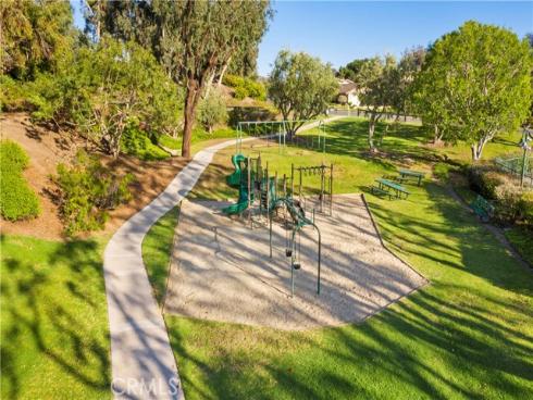 654 N Buttonbush  , Orange, CA