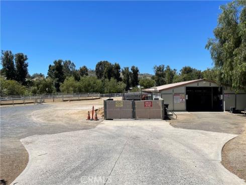 654 N Buttonbush  , Orange, CA