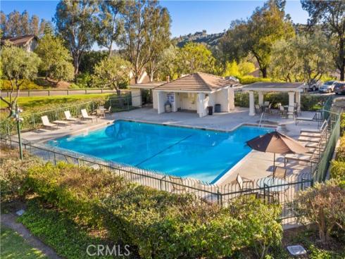 654 N Buttonbush  , Orange, CA