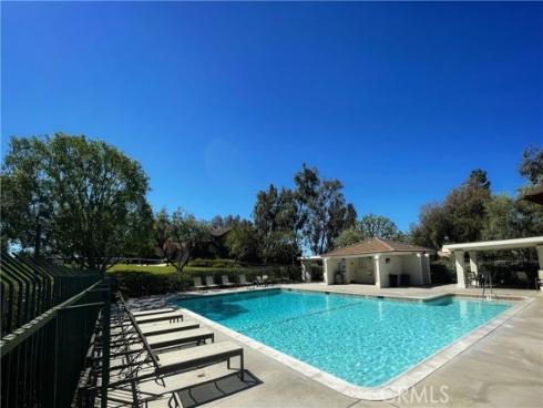 654 N Buttonbush  , Orange, CA