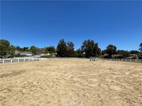 654 N Buttonbush  , Orange, CA