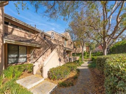 5722 E Stillwater 113 Avenue, Orange, CA