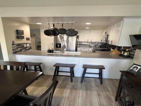 5722 E Stillwater 113 Avenue, Orange, CA