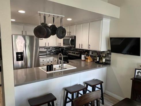 5722 E Stillwater 113 Avenue, Orange, CA