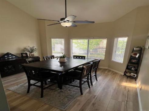 5722 E Stillwater 113 Avenue, Orange, CA