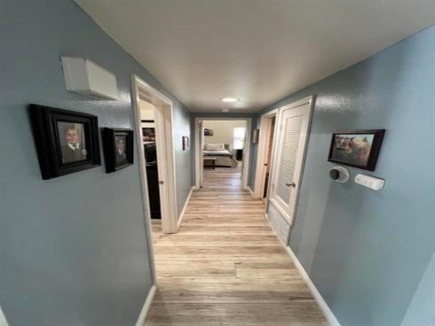 5722 E Stillwater 113 Avenue, Orange, CA