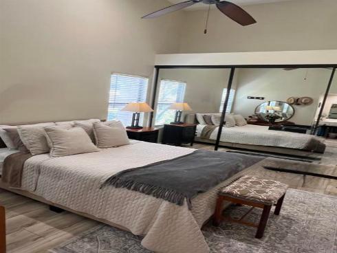 5722 E Stillwater 113 Avenue, Orange, CA