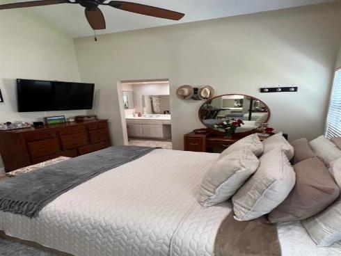 5722 E Stillwater 113 Avenue, Orange, CA