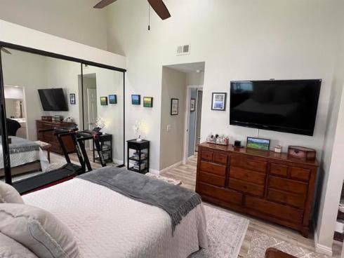 5722 E Stillwater 113 Avenue, Orange, CA