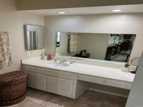 5722 E Stillwater 113 Avenue, Orange, CA