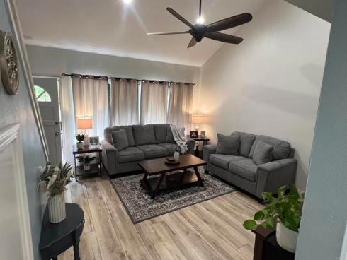 5722 E Stillwater 113 Avenue, Orange, CA