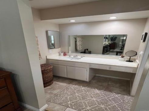 5722 E Stillwater 113 Avenue, Orange, CA