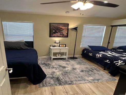 5722 E Stillwater 113 Avenue, Orange, CA