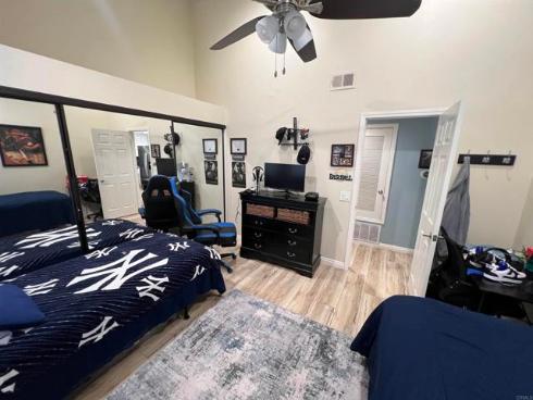 5722 E Stillwater 113 Avenue, Orange, CA