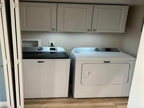 5722 E Stillwater 113 Avenue, Orange, CA