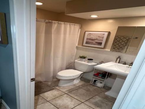 5722 E Stillwater 113 Avenue, Orange, CA