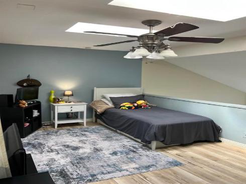 5722 E Stillwater 113 Avenue, Orange, CA