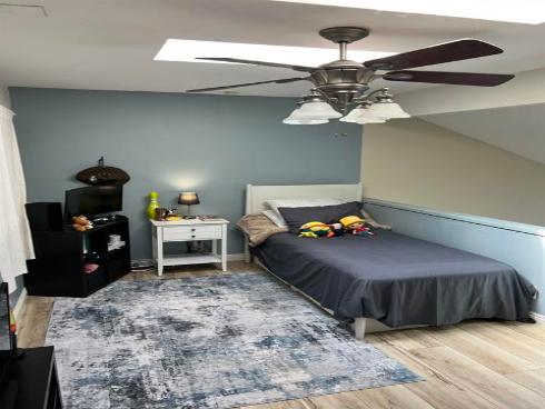 5722 E Stillwater 113 Avenue, Orange, CA