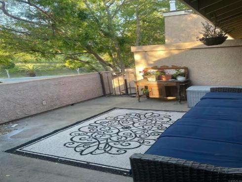 5722 E Stillwater 113 Avenue, Orange, CA