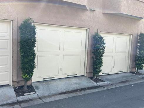 5722 E Stillwater 113 Avenue, Orange, CA