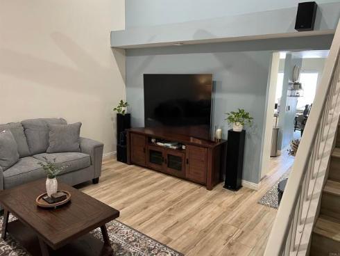 5722 E Stillwater 113 Avenue, Orange, CA