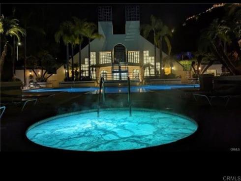 5722 E Stillwater 113 Avenue, Orange, CA