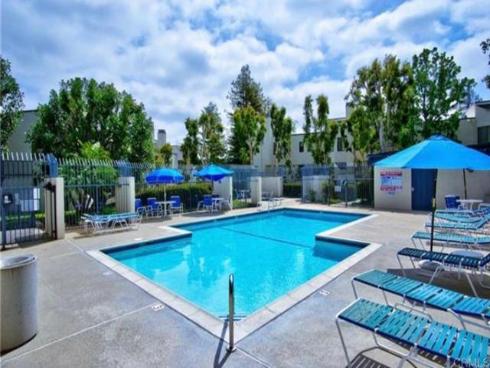 5722 E Stillwater 113 Avenue, Orange, CA