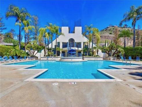 5722 E Stillwater 113 Avenue, Orange, CA