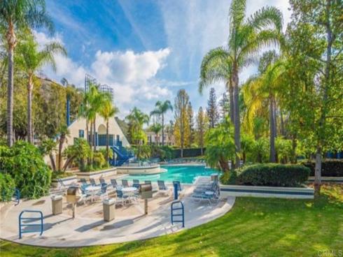 5722 E Stillwater  113  Avenue, Orange, CA