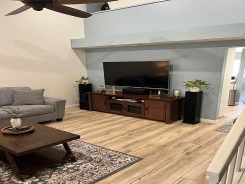 5722 E Stillwater 113 Avenue, Orange, CA