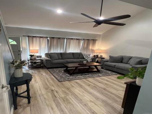 5722 E Stillwater 113 Avenue, Orange, CA